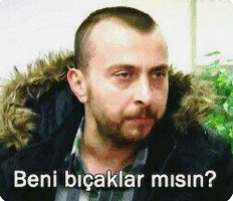 Gönderi görseli